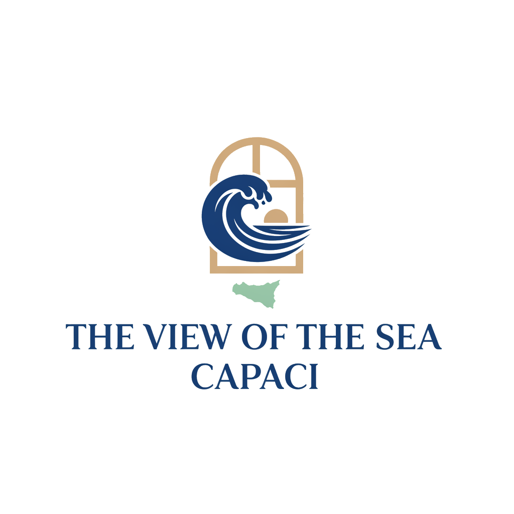 THE VIEW OF THE SEA CAPACI